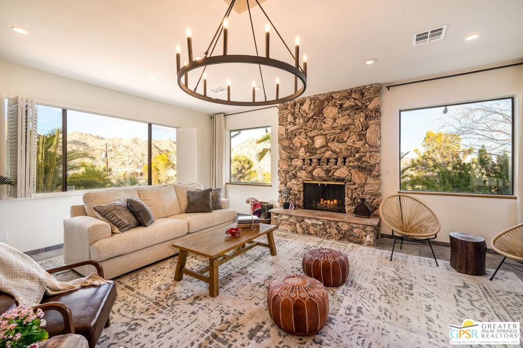 MLS #25595281PS image #15