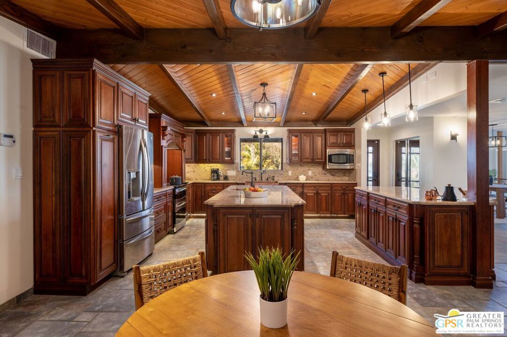 MLS #25595281PS image #17