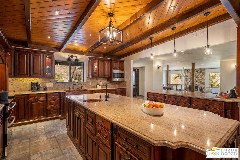 MLS #25595281PS image #18