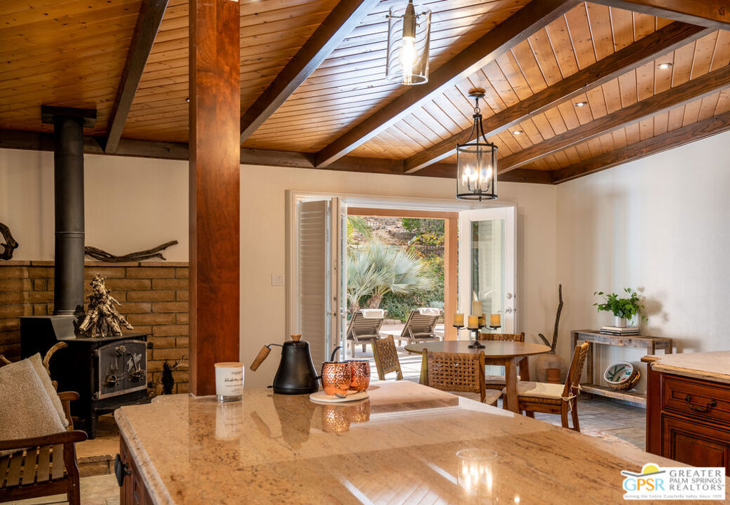 MLS #25595281PS image #19