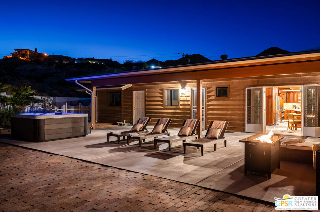 MLS #25595281PS image #22