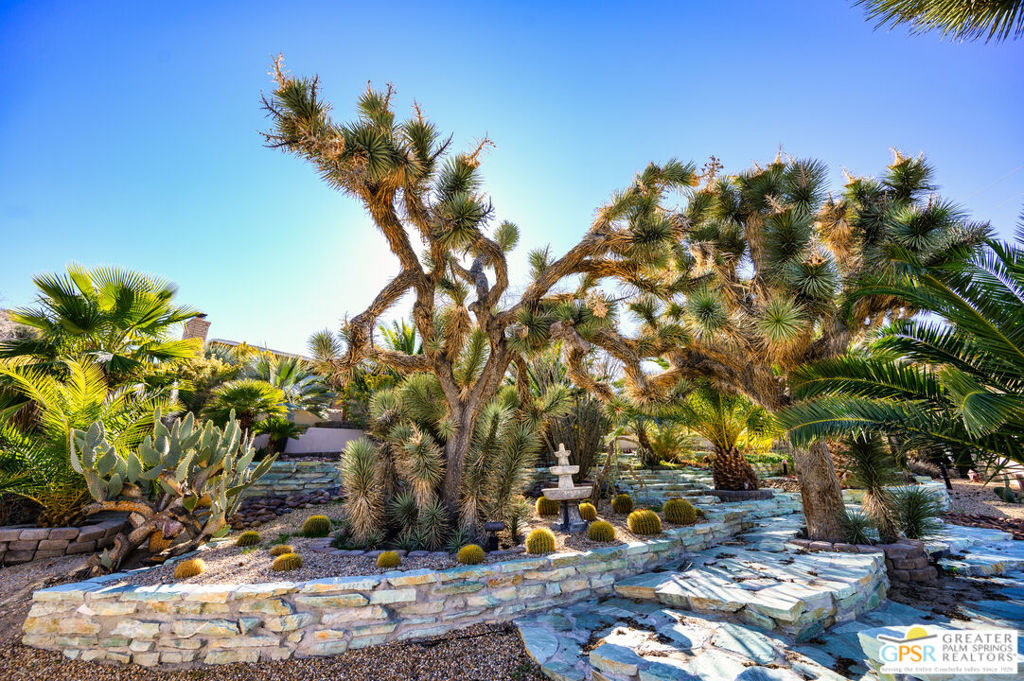 MLS #25595281PS image #23