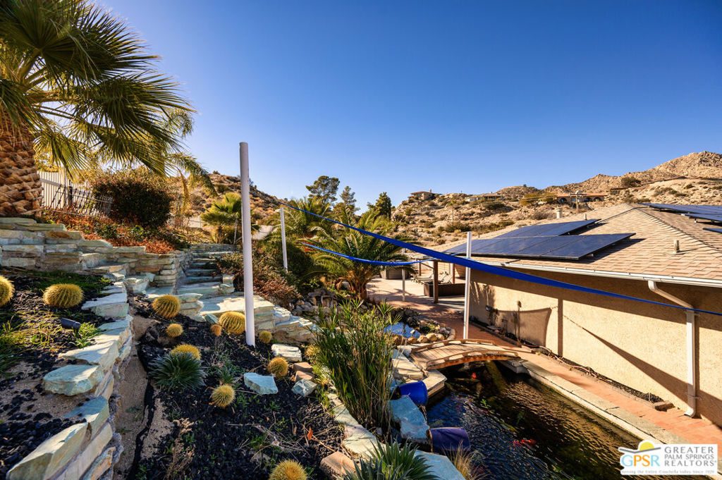 MLS #25595281PS image #26