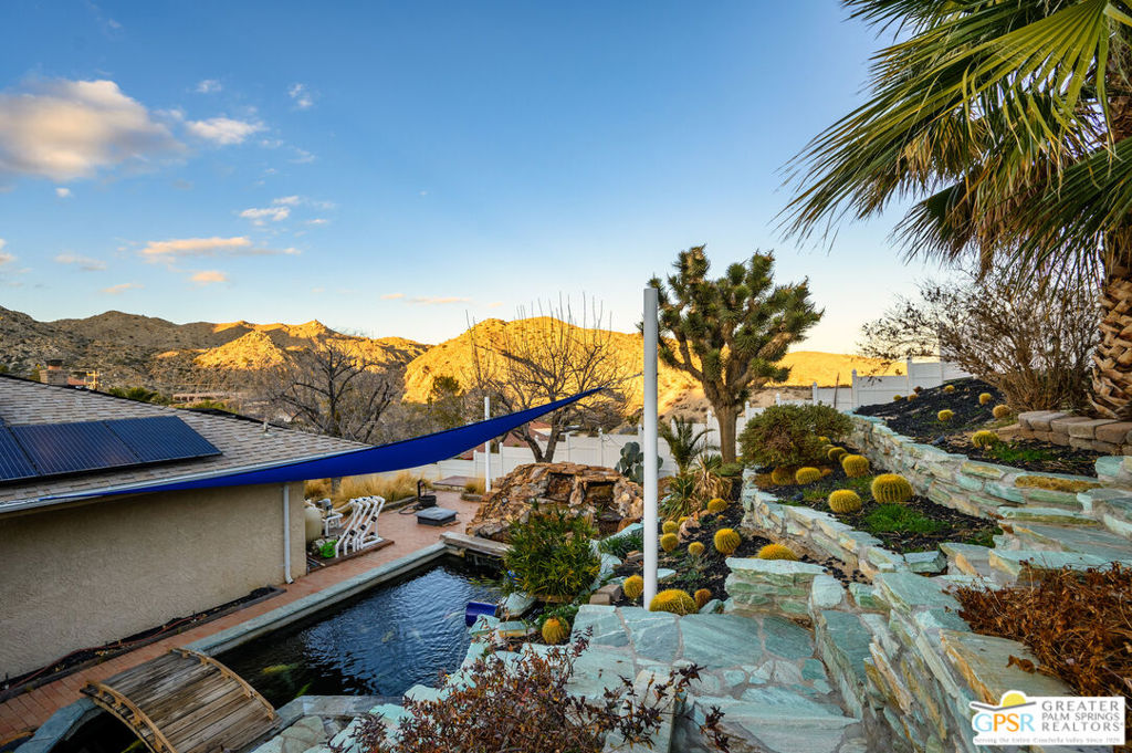 MLS #25595281PS image #27