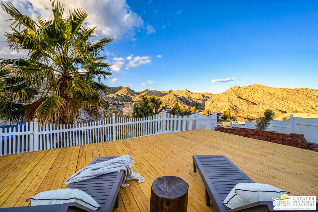 MLS #25595281PS image #28