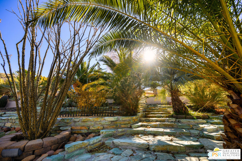 MLS #25595281PS image #29