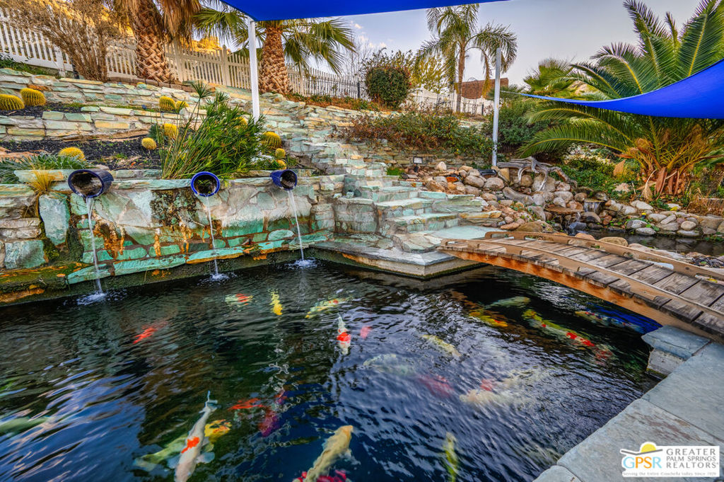 MLS #25595281PS image #3