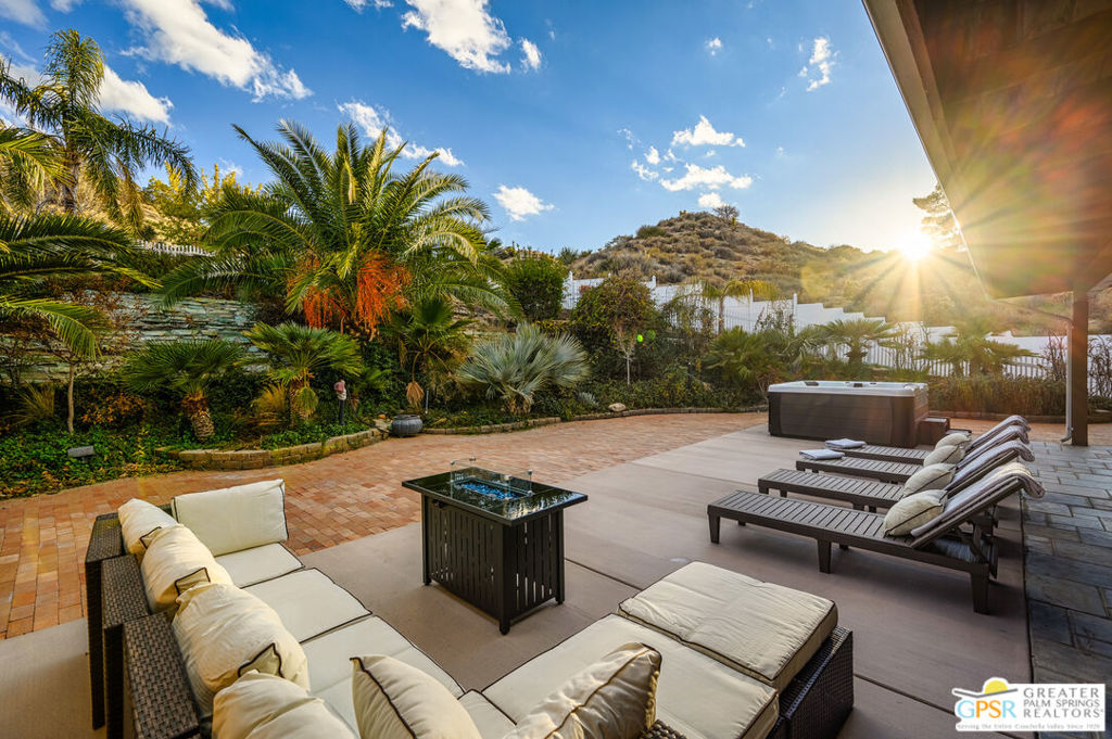 MLS #25595281PS image #30