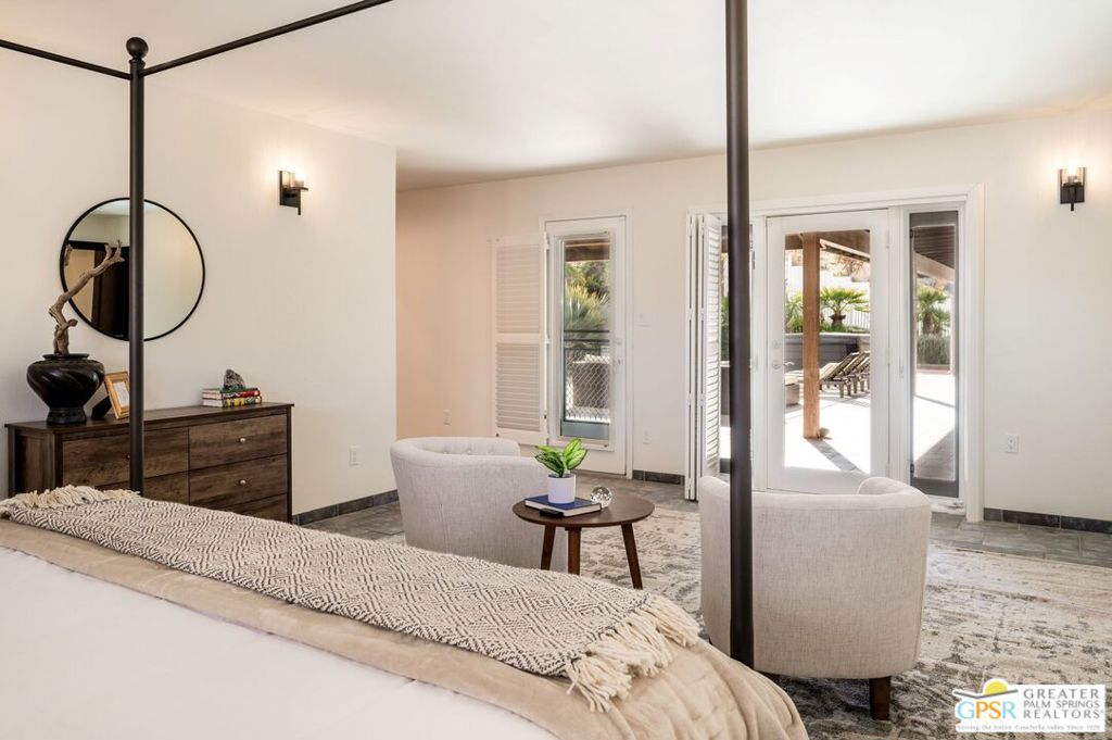 MLS #25595281PS image #6