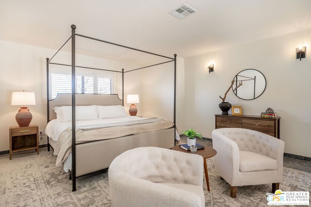 MLS #25595281PS image #7