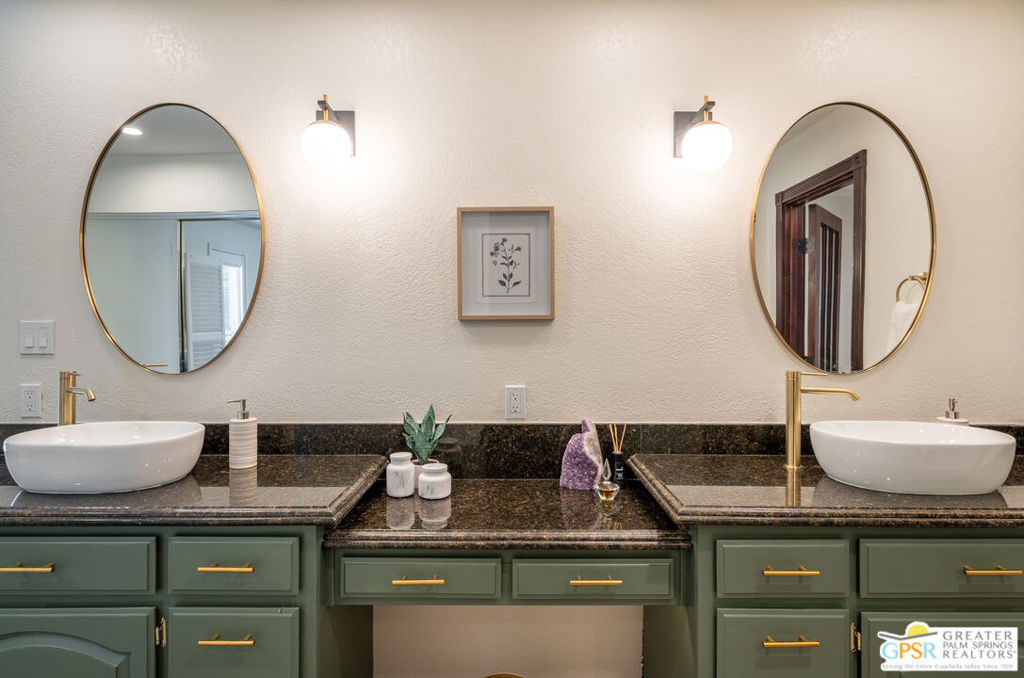 MLS #25595281PS image #9