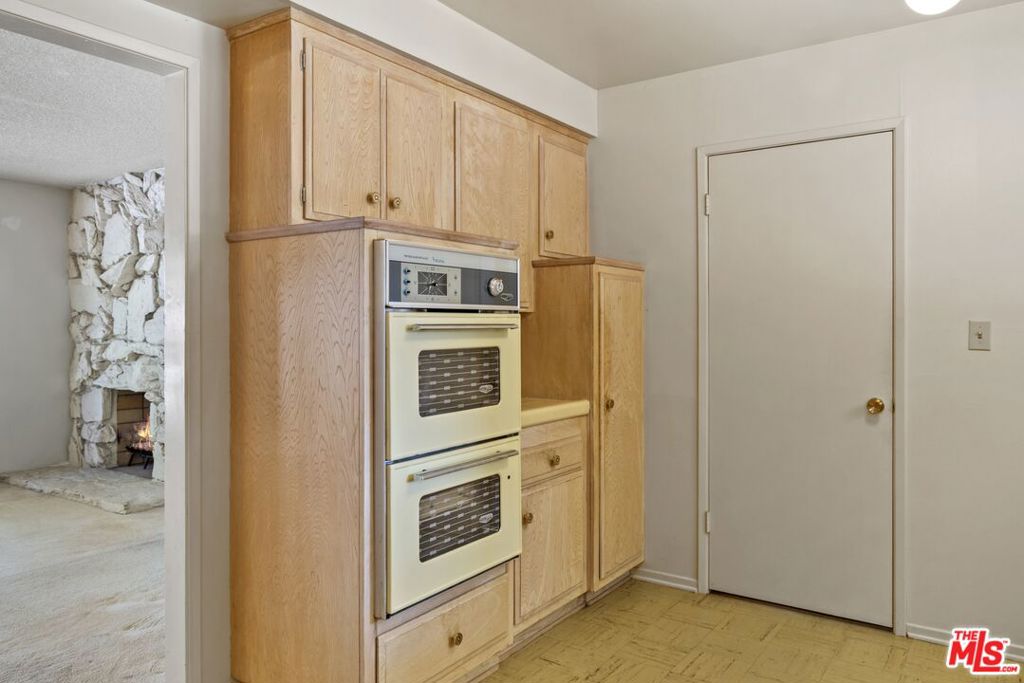 MLS #25595295 image #11