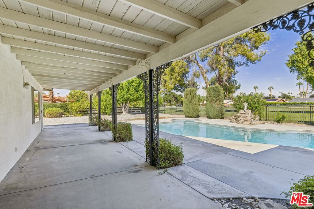 MLS #25595295 image #13