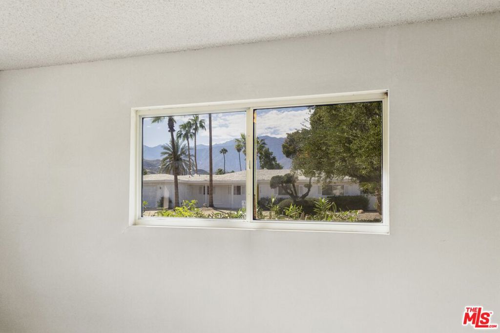 MLS #25595295 image #15