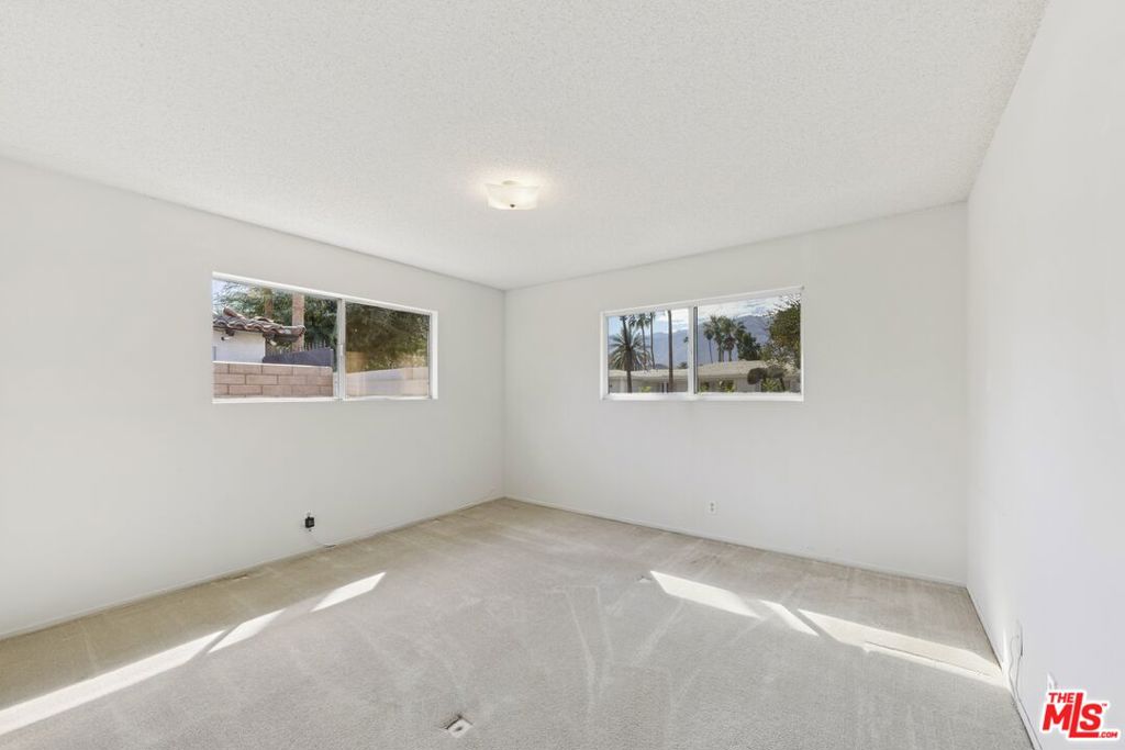 MLS #25595295 image #16