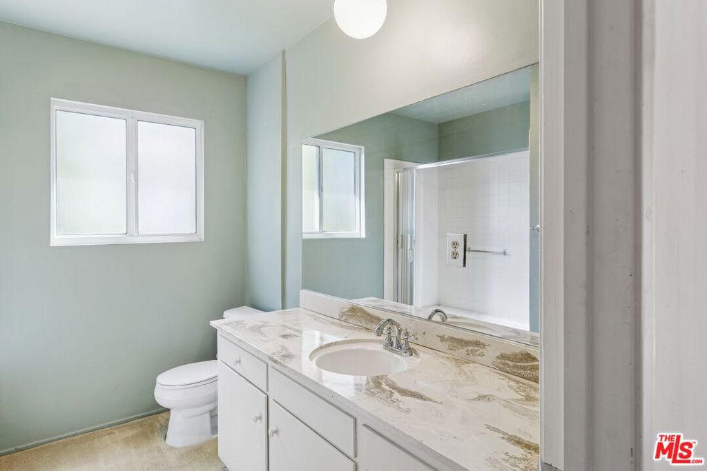 MLS #25595295 image #17