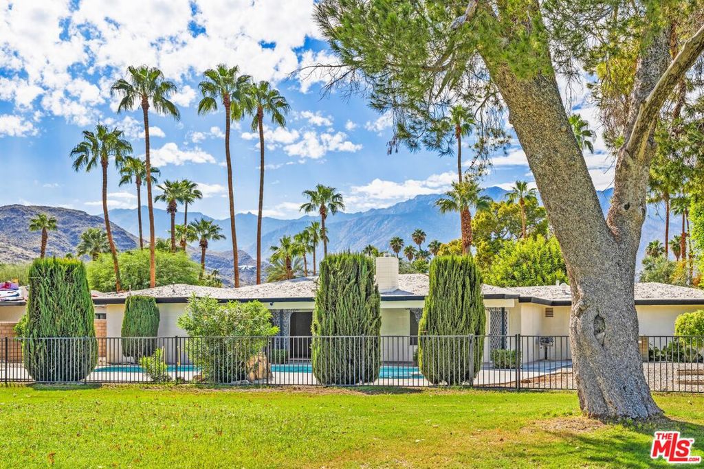 MLS #25595295 image #18