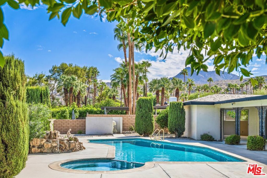 MLS #25595295 image #19