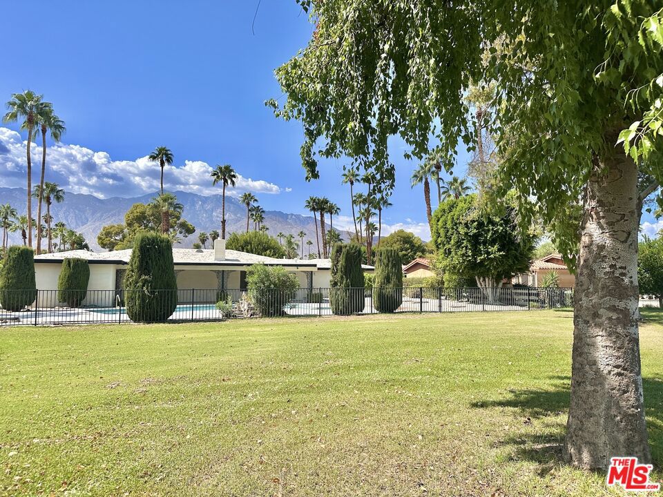 MLS #25595295 image #2