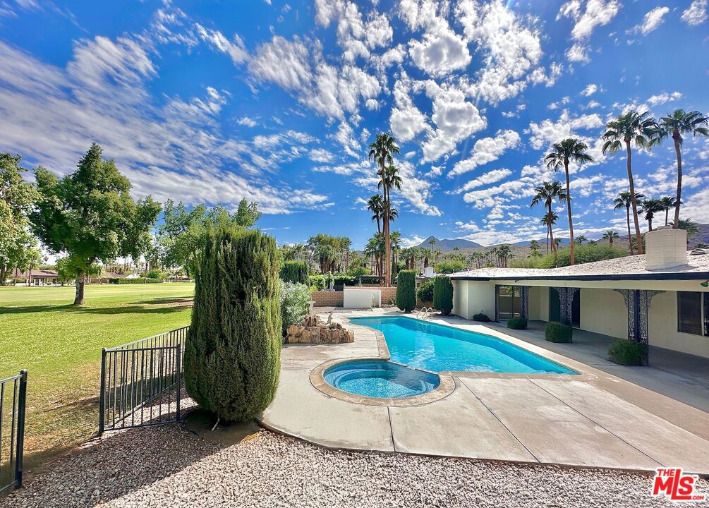 MLS #25595295 image #20