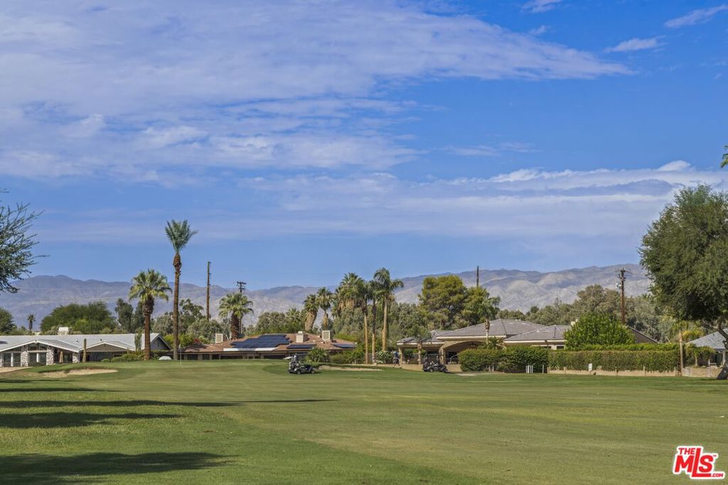 MLS #25595295 image #21