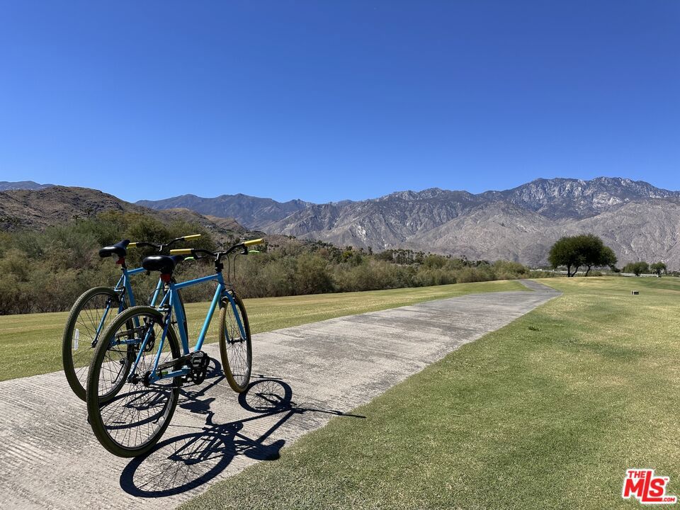 MLS #25595295 image #22