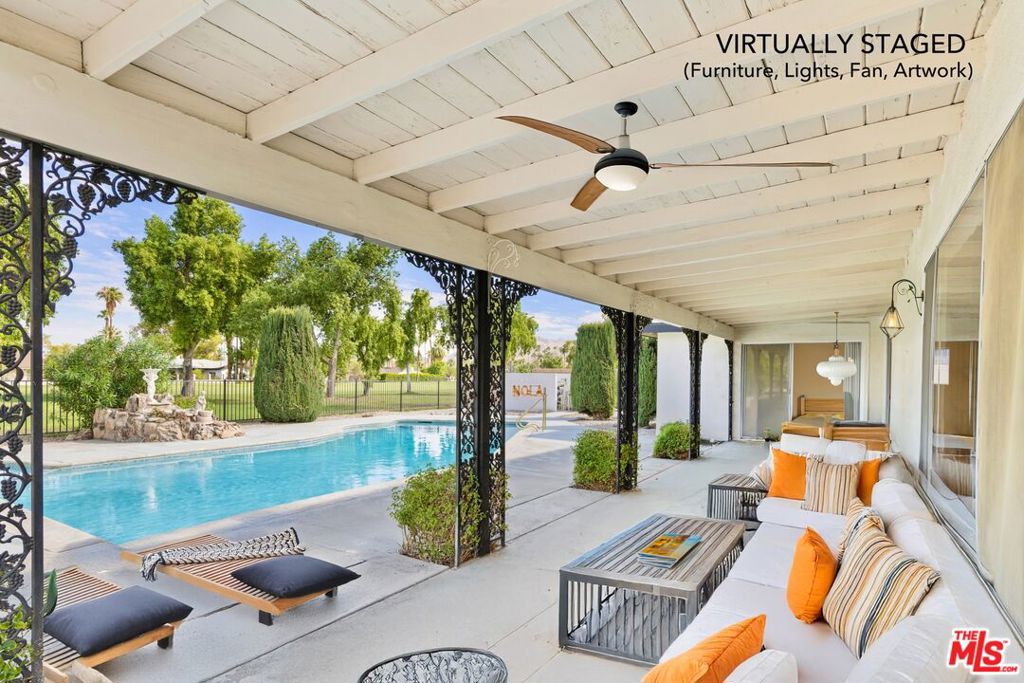 MLS #25595295 image #5