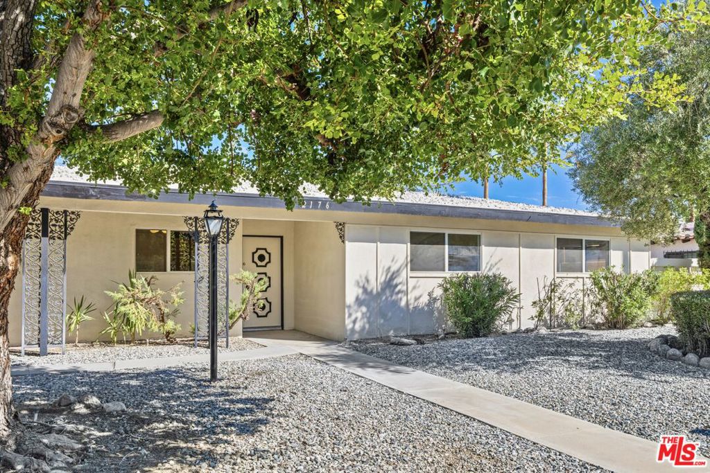 MLS #25595295 image #6