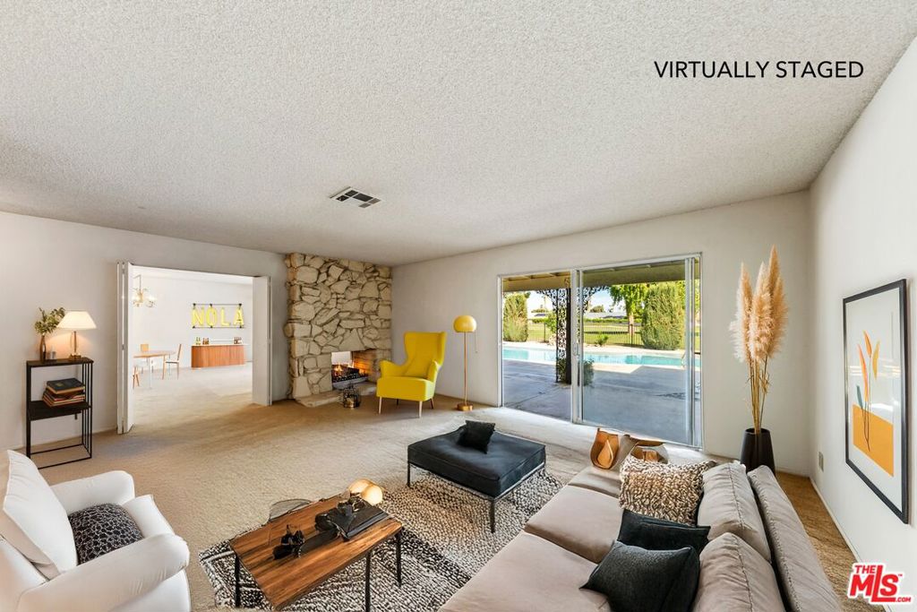 MLS #25595295 image #7