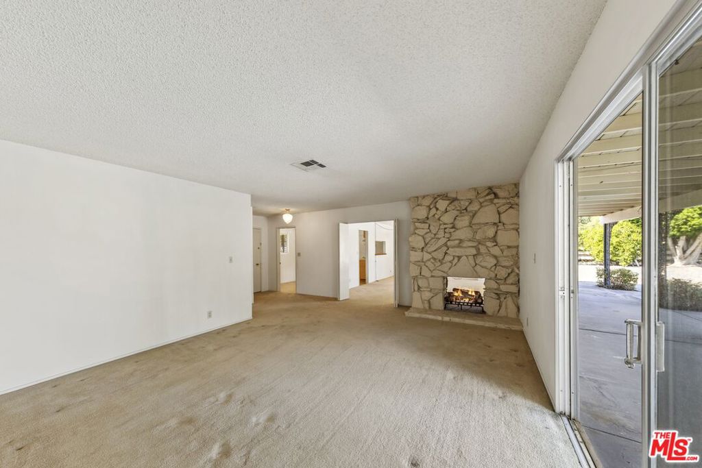 MLS #25595295 image #8