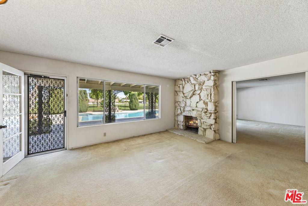 MLS #25595295 image #9