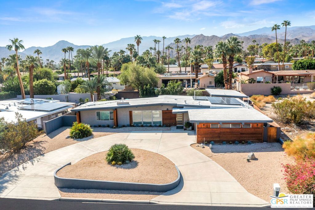 MLS #25595471PS image #1