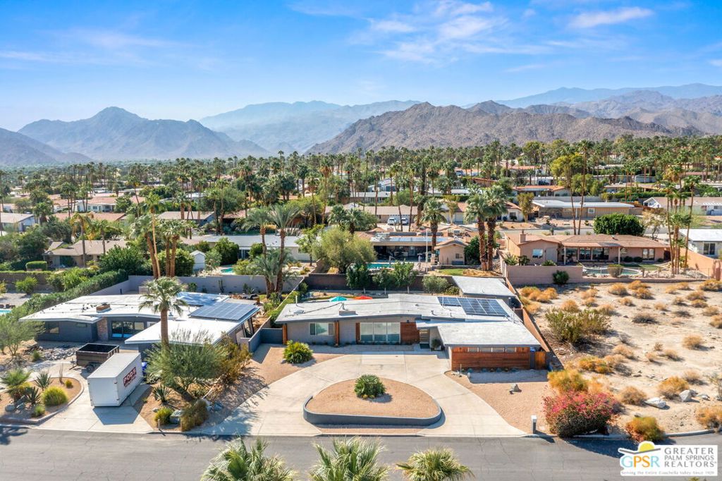 MLS #25595471PS image #10