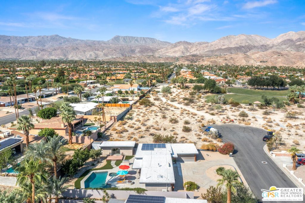 MLS #25595471PS image #11