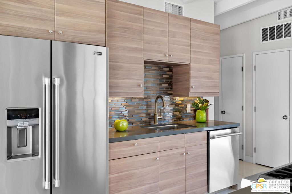 MLS #25595471PS image #12