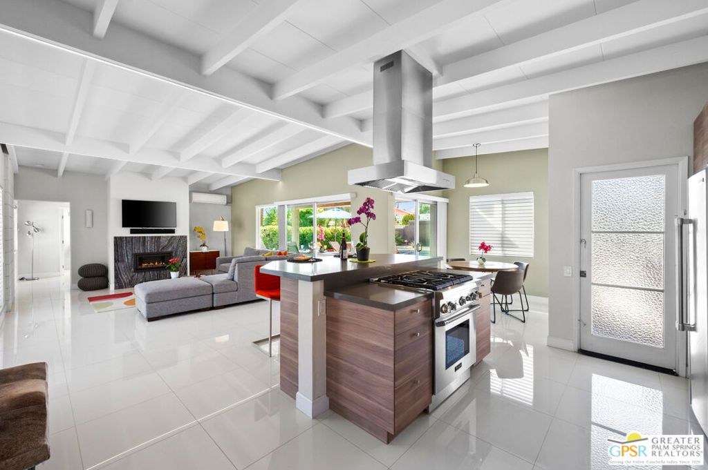 MLS #25595471PS image #13