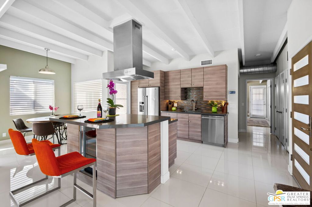 MLS #25595471PS image #14