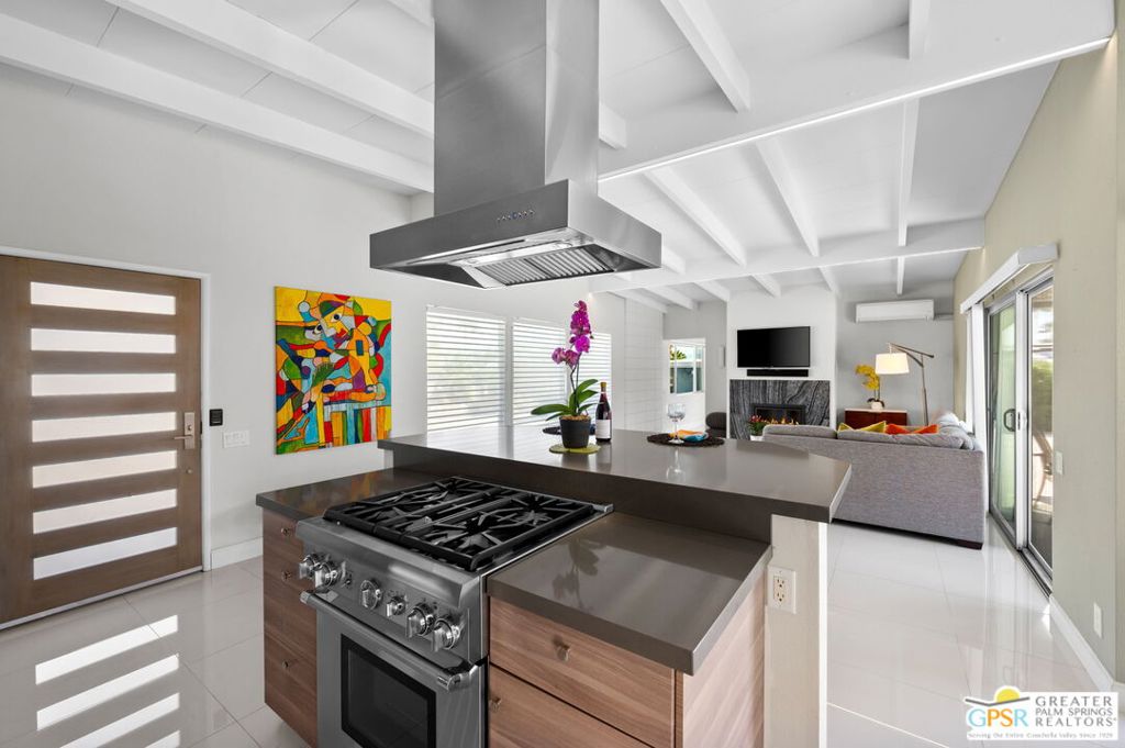 MLS #25595471PS image #17