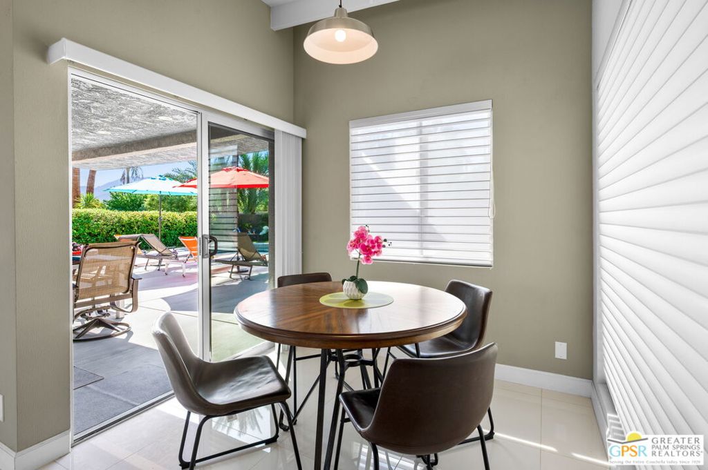 MLS #25595471PS image #18