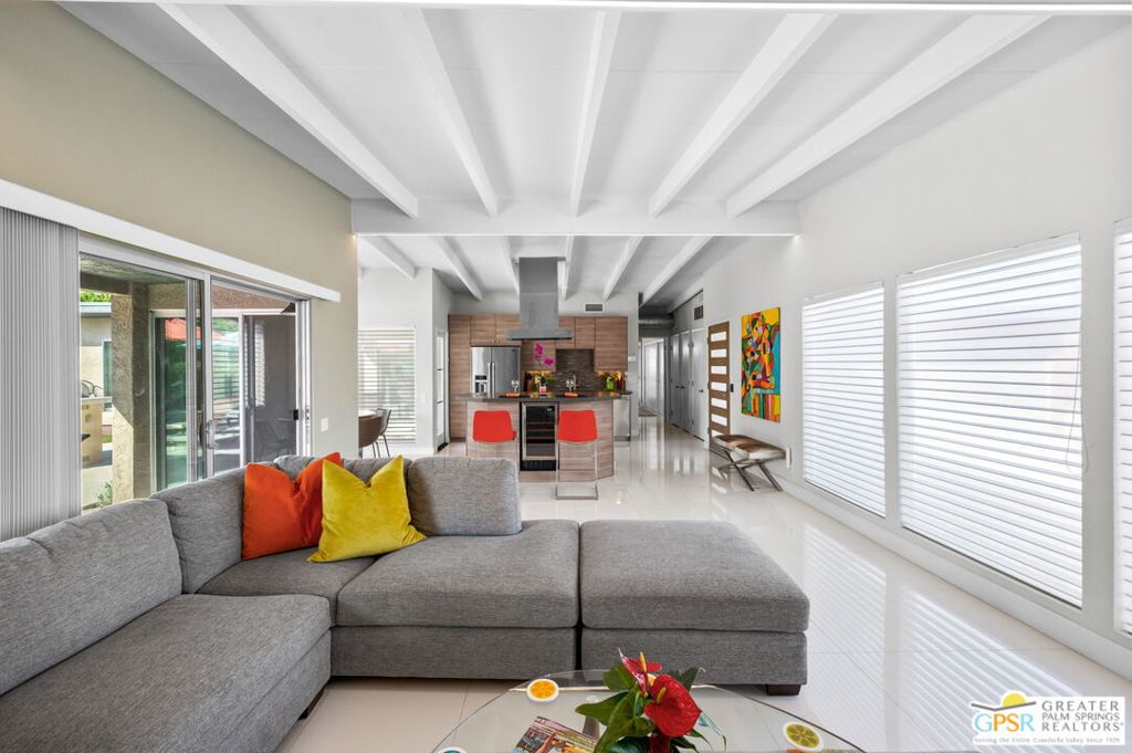 MLS #25595471PS image #19