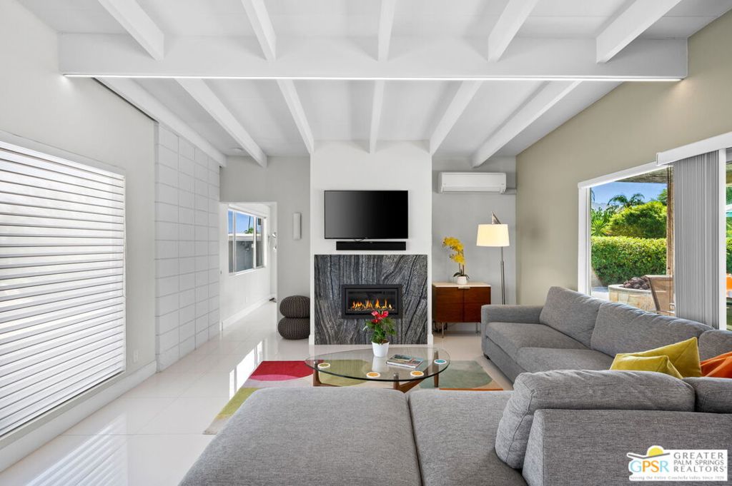 MLS #25595471PS image #21