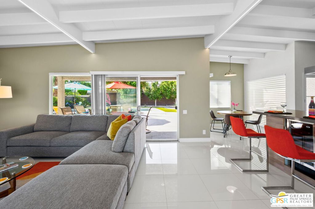 MLS #25595471PS image #22