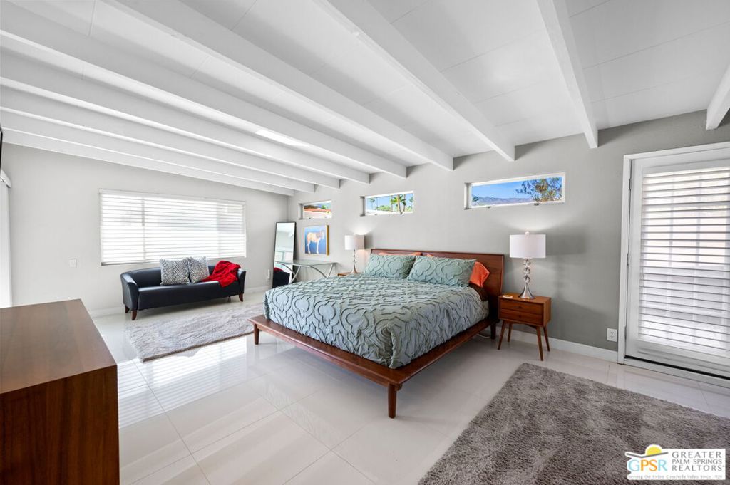 MLS #25595471PS image #23