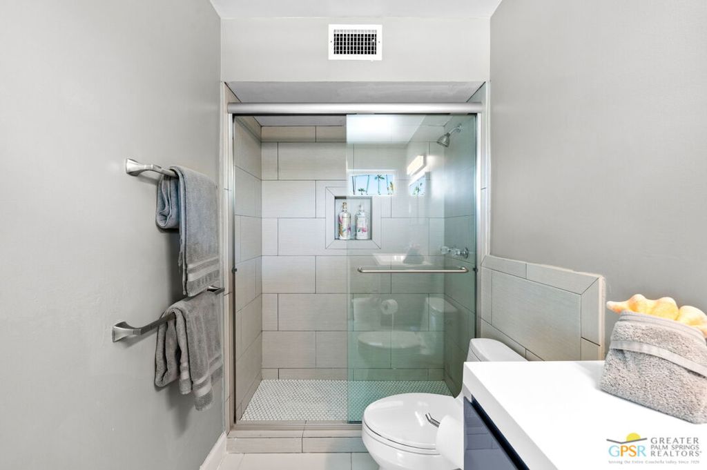 MLS #25595471PS image #26