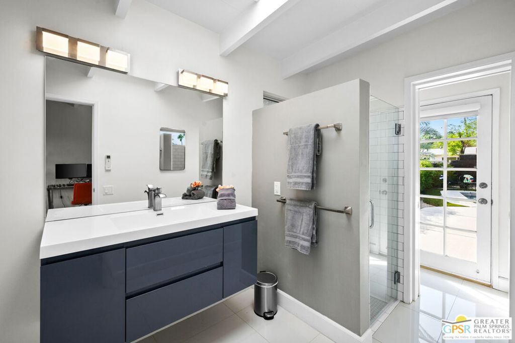 MLS #25595471PS image #28