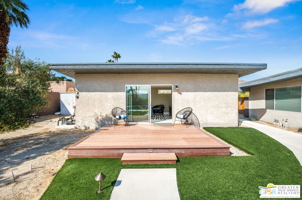 MLS #25595471PS image #30