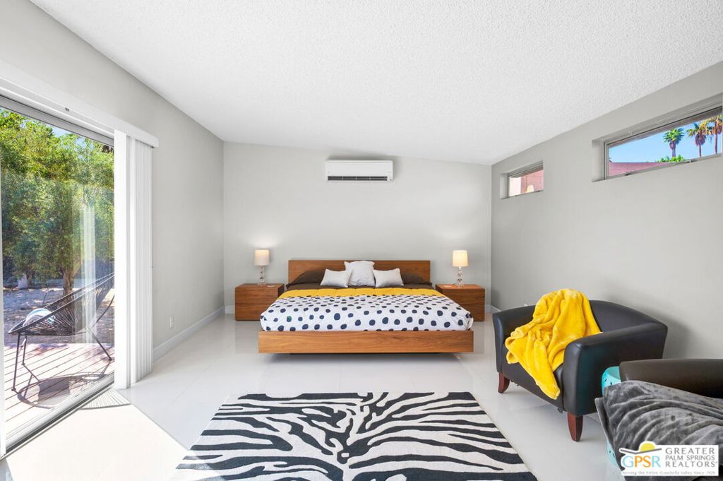 MLS #25595471PS image #32