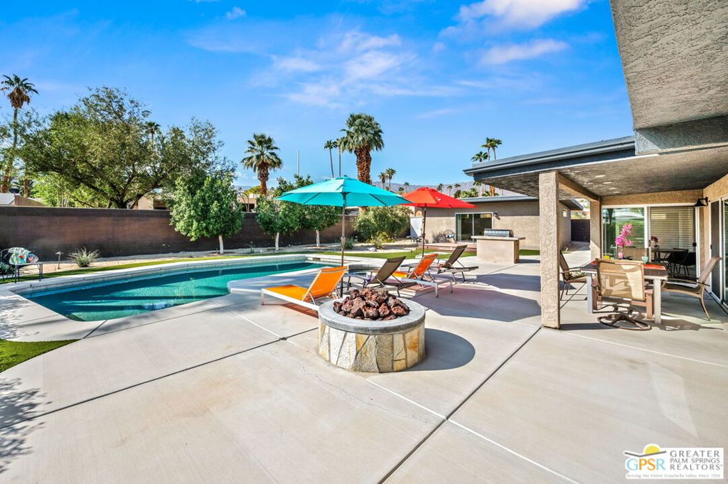 MLS #25595471PS image #36