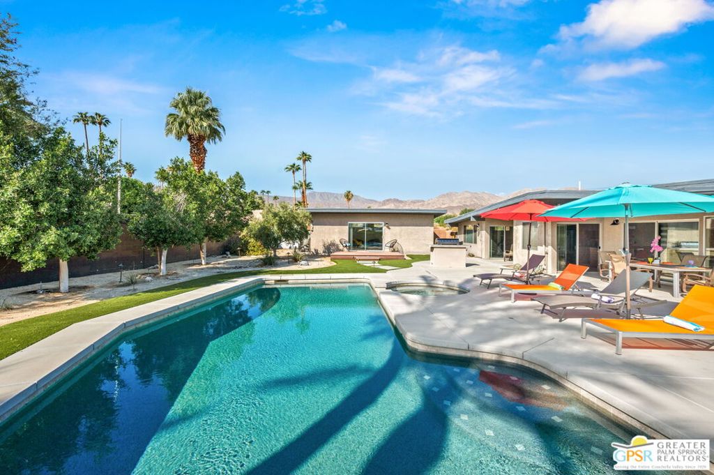 MLS #25595471PS image #37