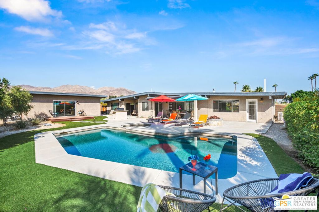 MLS #25595471PS image #38